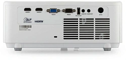 Проектор Infocus Nemesis I IN1008SL DLP 4500Lm LS 4500Lm ANSI (1920x1080) 3500000:1 ресурс лампы:30000часов 1xUSB typeA 2xHDMI 2.9кг