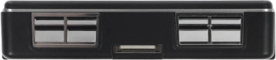 Накопитель SSD Samsung 960GB SAS для да MZILG960HCHQ-00A07 (MZILG960HCHQ-00A07) 2.5"
