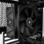 Устройство охлаждения(кулер) Thermalright Assassin Spirit 120 EVO Dark Soc-AM5/AM4/1200/1700/1851 черный 4-pin 27dB Al+Cu 525gr Ret (AS120-EVO-DARK) Устройство охлаждения(кулер) Thermalright Assassin Spirit 120 EVO Dark Soc-AM5/AM4/1200/1700/1851 черный 4-pin 27dB Al+Cu 525gr Ret (AS120-EVO-DARK)