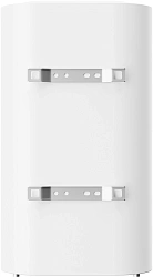 Водонагреватель Haier ES80V-F6 INOX 2кВт 80л электрический настенный/белый