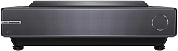 Проектор Hisense PX1H DLP 2400Lm LS (3840x2160) 1000:1 ресурс лампы:25000часов 2xUSB typeA 3xHDMI 9.2кг