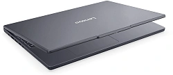 Ноутбук Lenovo IdeaPad Slim 3 15AHP10 Ryzen 5 8540U 16Gb SSD512Gb AMD Radeon 740M 15.3" IPS WUXGA (1920x1200) без ОС grey WiFi BT Cam (83KA0015RK)