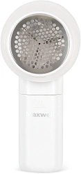 Машинка для снятия катышков Maxwell MW-3106