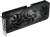 Видеокарта Gigabyte PCI-E 5.0 GV-N5080WF3OC-16GD 1.0 NVIDIA GeForce RTX 5080 16Gb 256bit GDDR7 2670/30000 HDMIx1 DPx3 HDCP Ret