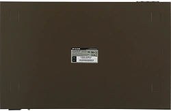Коммутатор IP-Com G5328P-24-410W (L3) 24x1Гбит/с 4xКомбо(1000BASE-T/SFP) 4SFP 24PoE 370W управляемый