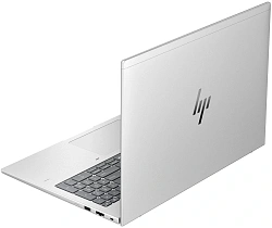Ноутбук HP EliteBook 6 G1i Ultra 5 225U 16Gb SSD512Gb Intel Iris Xe graphics 14" FHD (1920x1080) Windows 11 Pro 64 silver WiFi BT Cam (AD4G0ET)