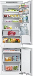 Холодильник Samsung BRB80F26CES0EO 2-хкамерн.