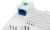 Точка доступа IP-Com W36AP AC1200 Wi-Fi белый Точка доступа IP-Com W36AP AC1200 Wi-Fi белый