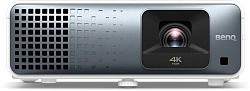 Проектор Benq TK710 DLP 3200Lm LS 3200Lm ANSI (3840x2160) 600000:1 ресурс лампы:20000часов 1xUSB typeA 2xHDMI 3кг