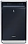 Климатический комплекc Panasonic F-VXK90R-K 88Вт черный