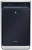Климатический комплекc Panasonic F-VXK90R-K 88Вт черный