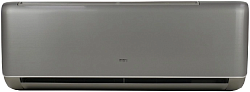 Сплит-система Centek CT-65I09 серебристый