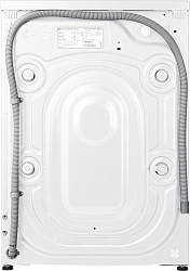Стиральная машина TCL TWOF-106W12W1 класс: A+++ загр.фронтальная макс.:6кг белый инвертор