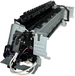 Печка в сборе Cactus CS-FU-HP-M426-NC (RM2-5425) (новая) для HP LJ Pro M304/M305/M305/M402/M426