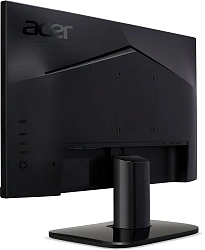Монитор Acer 27" KA270Hbmix черный VA LED 4ms 16:9 HDMI M/M матовая 250cd 178гр/178гр 1920x1080 100Hz VGA FHD 5.38кг