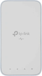 Сетевой адаптер HomePlug AV TP-Link TL-WPA7517 KIT AV1000 Gigabit Ethernet (упак.:2шт)