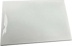 Чернила G&G GG-108-260g-4X6-20 набор 6x70мл для Epson Ecotank L8050/L18050
