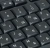 Клавиатура + мышь Logitech MK540 клав:черный мышь:черный USB беспроводная slim Multimedia (920-008686) Клавиатура + мышь Logitech MK540 клав:черный мышь:черный USB беспроводная slim Multimedia (920-008686)