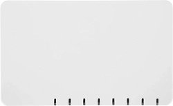 Шлюз IP Flyingvoice G504 белый