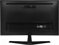 Монитор Asus 23.8" VY249HF черный IPS LED 16:9 HDMI матовая 250cd 178гр/178гр 1920x1080 100Hz FHD 3.4кг