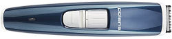 Машинка для стрижки Polaris PHC 1102R индиго (насадок в компл:1шт)