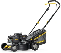 Газонокосилка роторная Champion LM4222 2200Вт