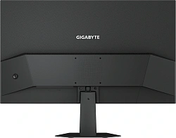 Монитор Gigabyte 23.8" GS24F14 черный IPS LED 16:9 HDMI матовая 300cd 178гр/178гр 1920x1080 144Hz DP FHD 3.14кг