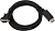 Кабель Buro 1.1v DisplayPort (m) VGA (m) 2м (BHP DPP_VGA-2)