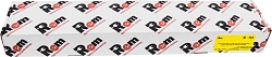 АВР Rem R-16-2S-T-440 1U 19" ввод:2xС20 выход:2xSchuko16A
