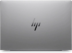 Ноутбук HP ZBook 8 G1i Core Ultra 7 265H 32Gb SSD1Tb NVIDIA RTX 500 Ada 4Gb 16" WQUXGA (3840x2400) Windows 11 Pro 64 silver WiFi BT Cam (BX7V8UT)
