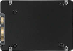 Накопитель SSD Samsung SATA-III 1.92TB MZ7L31T9HBLT-00B7C PM893 2.5" 1 DWPD OEM