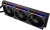 Система водяного охлаждения Thermalright Frozen Infinity 360 ARGB Soc-AM5/AM4/1200/1700/1851 черный 4-pin 28.2dB Al Ret (F-INFINITY-360-BL) Система водяного охлаждения Thermalright Frozen Infinity 360 ARGB Soc-AM5/AM4/1200/1700/1851 черный 4-pin 28.2dB Al Ret (F-INFINITY-360-BL)