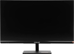 Моноблок Teclast F27 Air 27" QHD i5 14400 (2.5) 16Gb SSD512Gb UHDG 730 Windows 11 Pro GbitEth WiFi BT 120W клавиатура мышь Cam черный 2560x1440