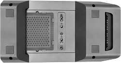 ПК IRU Game 310H6GMA MT i5 12400F (2.5) 16Gb SSD512Gb RTX3070 8Gb FreeDOS GbitEth 650W черный (RUS) (1992242)