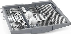 Посудомоечная машина Bosch Serie 6 SMS6EMW65Q белый (полноразмерная) инвертор