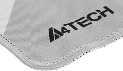 Коврик для мыши A4Tech FStyler FP70 XL серый 750x300x2мм (FP70 SILVER)