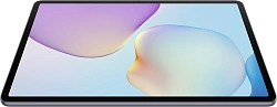 Планшет Huawei MatePad 11.5 TXZ-W09 9000WL (2.48) 8C RAM8Gb ROM128Gb 11.5" IPS 2456x1600 HarmonyOS 4.3 серый 13Mpix 8Mpix BT WiFi 10100mAh 1270hrs