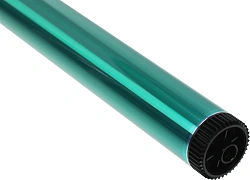 Барабан Cet CET1833N (AR-200MR/AR-201DR/AR-202DR/AR-205DR) для Sharp ARM160/162/201/205 MX-M200D 50000стр.