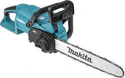 Цепная пила Makita LXT DUC407Z 610Вт дл.шины:16" (40cm)
