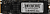 Накопитель SSD AMD PCIe 3.0 x4 256GB R3MP30256G8 Radeon M.2 2280