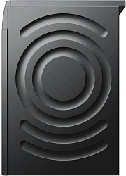Стиральная машина Bosch WGK244ZXME загр.фронтальная