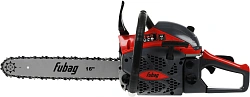 Бензопила Fubag FPS 46 2000Вт 2.7л.с. дл.шины:16" (40cm) (38706)