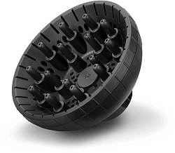 Фен Babyliss 6715DE 2400Вт черный