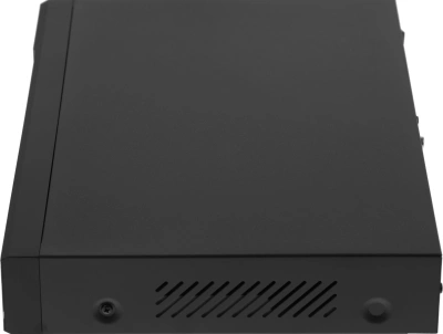 Видеорегистратор Falcon Eye FE-NVR8216