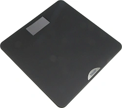 Весы напольные электронные Beurer PS240 макс.180кг черный
