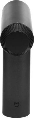 Отвертка аккум. Xiaomi DZN4019TW аккум. патрон:шестигранник 6.35 мм (1/4) (кейс в комплекте) (X27002)