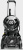 Минимойка Karcher K 7 Premium Power 3000Вт (1.317-170.0)