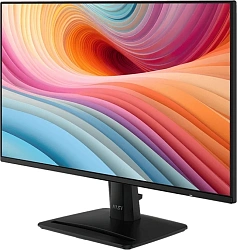 Монитор MSI 23.8" Pro MP242A E2 черный IPS LED 1ms 16:9 HDMI M/M 1500:1 300cd 178гр/178гр 1920x1080 120Hz VGA DP FHD 3.07кг