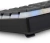 Клавиатура Оклик K763W механическая черный USB беспроводная BT/Radio Multimedia for gamer LED (1920548) Клавиатура Оклик K763W механическая черный USB беспроводная BT/Radio Multimedia for gamer LED (1920548)