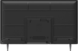 Телевизор LED PolarLine 40" 40PL52TC черный FULL HD 60Hz DVB-T DVB-T2 DVB-C DVB-S2 USB (RUS)